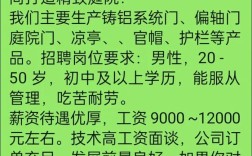 猎豹金融招聘，薪资待遇如何？