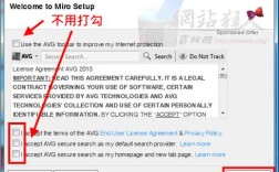 织梦网站如何播放mp4，织梦网站如何实现MP4视频播放？