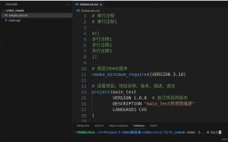 VS做网站具体步骤是什么?