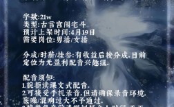 招聘的CV该怎么写才能脱颖而出?