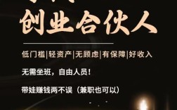 星球招聘兼职，星球招聘兼职，靠谱吗？