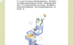 google招聘香港，Google香港招聘有何新动向？