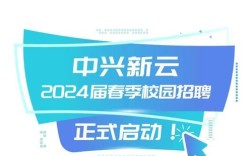 中兴DSP招聘,岗位要求与薪资如何?
