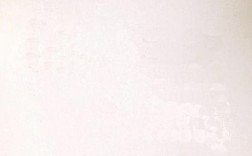 手机聊天招聘是做什么的？