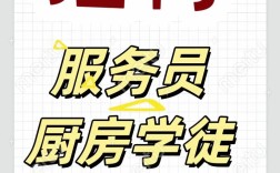 餐厅招聘app，餐厅招聘app，靠谱吗？