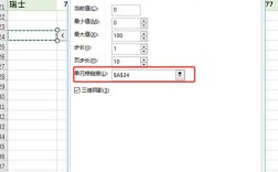如何彻底去除网页横向滚动条？