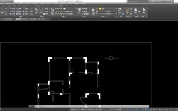 视口裁剪命令如何快速精确裁剪视图？