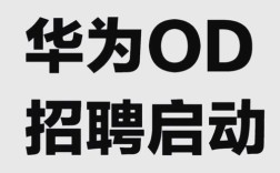 华为怎么招聘的，华为招聘有何独特秘诀？