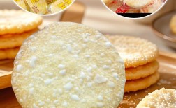 雪米饼怎么做？家庭自制有诀窍吗？