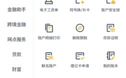 如何设立网站二级账户，网站二级账户如何设立？