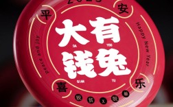 有钱兔招聘，什么岗位待遇好？