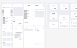 PS如何将文件存为原型图？