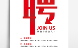 TIFAN招聘什么岗位？要求有哪些？