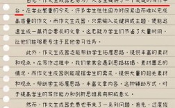 dede文章未生成如何生成器，dede文章未生成怎么办？如何生成器解决？