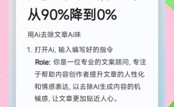 如何优化文章才能更吸引读者？