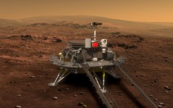 火星建站怎么搭建论坛，火星建站如何搭建论坛？