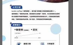 HOGAR招聘什么岗位？要求有哪些？