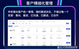 河北营销app搭建，河北营销APP如何搭建？