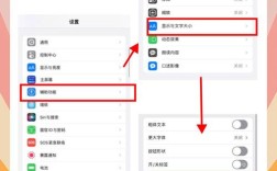 手机版如何做排名优化，手机版排名优化怎么做？核心技巧有哪些？