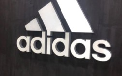 adidas women招聘,有哪些岗位要求?