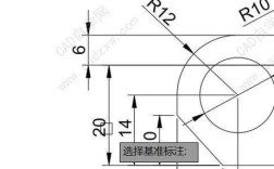 CAD放大镜命令如何使用？