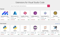 Codesoft招聘什么岗位？要求有哪些？