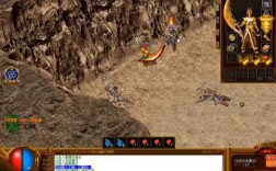 武易传奇gm命令有哪些？