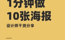 如何做好广告设计的关键在哪？