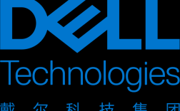 18年戴尔招聘有何新变化或要求？