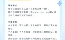 如何申请网上网址备案号，网址备案号网上如何申请？