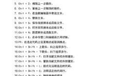 MATLAB中hold命令的具体作用、使用场景及与其他绘图命令的协同机制是什么？