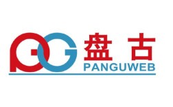 盘古信息招聘什么岗位？要求如何？