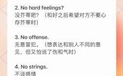 如何利用美剧英剧的语料，美剧英剧语料怎么用才高效？