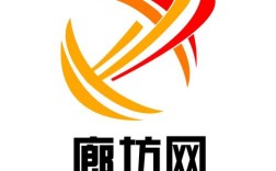 廊坊万网络公司如何，廊坊万网络公司如何运营发展？