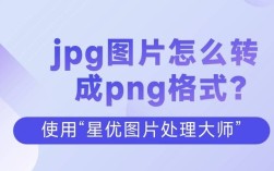 如何把psd变成矢量图，PSD如何无损转矢量？关键技巧有哪些？