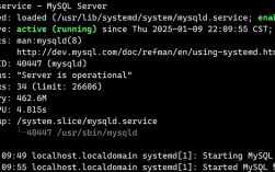命令行如何导入mysql数据库？