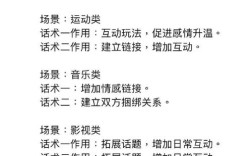 探聊万博国际如何提现