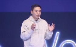 张小龙招何才？微信生态新布局？