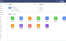 友点后台入口在哪？怎么登录后台？
