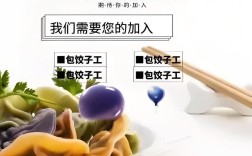 Scrapy招聘门槛高吗？需要哪些核心技能？