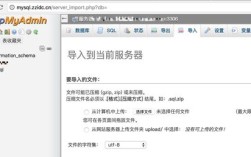 怎样用dede搭建网站