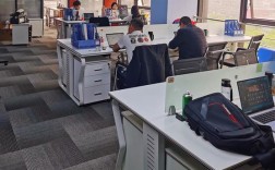 华盖科技招聘，华盖科技招聘什么岗位？薪资待遇如何？