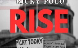 rise英语招聘，Rise英语招聘靠谱吗？薪资待遇怎么样？