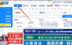智联招聘怎么撤回简历，智联招聘简历撤回方法是什么？