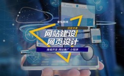 同城网站搭建，同城网站搭建如何快速实现与盈利？
