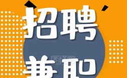 兼职招聘发帖，兼职招聘发帖，哪些信息不能少？