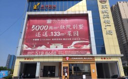 东城商城搭建，东城商城如何高效搭建？