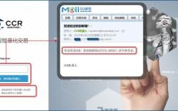 网页制作 js如何给邮箱添加验证，JS如何给邮箱添加验证？