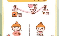 微博推广文案范文有哪些核心技巧？