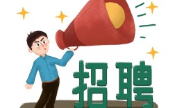 招聘任务会压垮求职者吗?